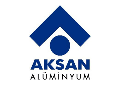 Aksan Aluminum