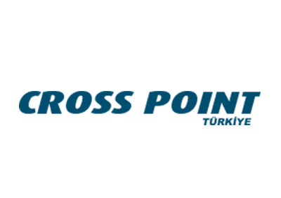 Cross Point Turkey