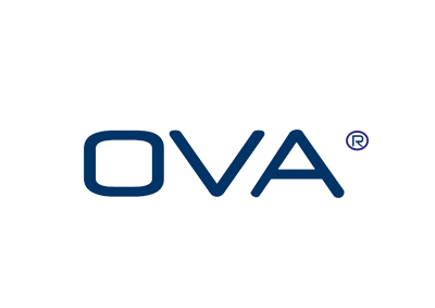Ova Technology and Engineering Solutions