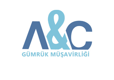 A&C Gümrük Müşavirliği