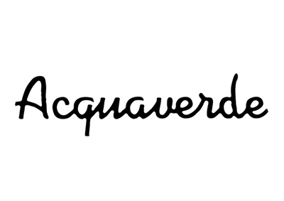 Acquaerer