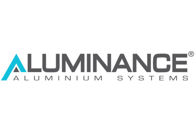 Aluminance