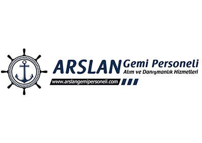 Arslan Ship Personnel 