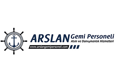 Arslan Gemi Personeli 