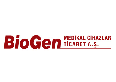 Biogen Medical