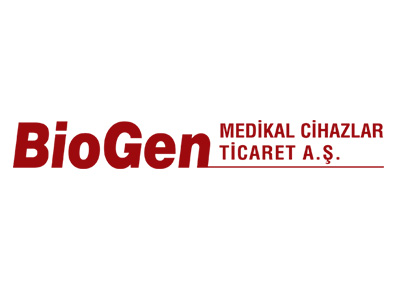 Biogen Medikal