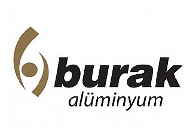 Burak Aluminum