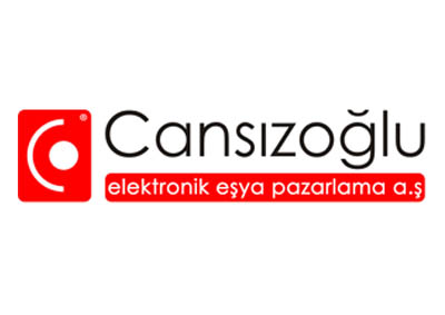 Cansızoğlu Arçelik 