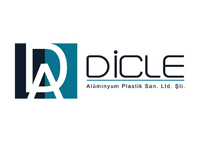 Dicle Alüminyum