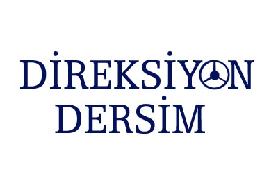 Direksiyon Dersim