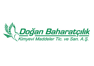 Doğan Baharat  