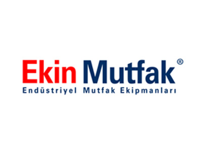 Ekin Kitchen Industrial Kitchen Equipments
