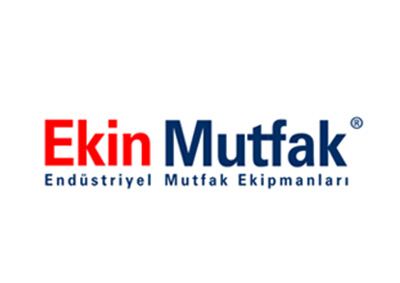 Ekin Mutfak