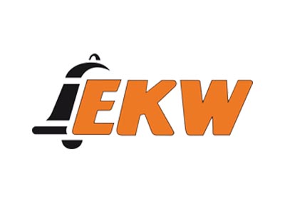 EKW