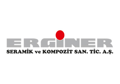 Erginer Ceramic