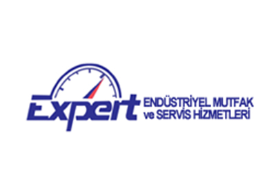 Expert Industrial Kitchen and Service Equipments 