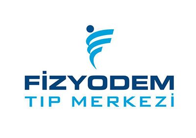 Fizyodem Medical Center