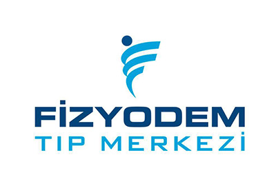 Fizyodem Tıp Merkezi