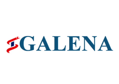 Galena Health 