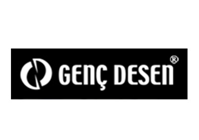 Genç Desen