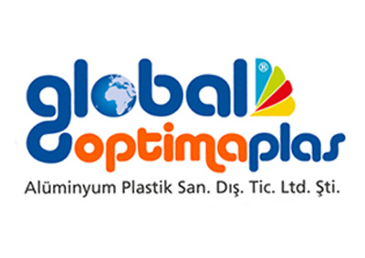 Global Optima