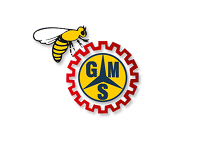 Gökçe Machinery Industry