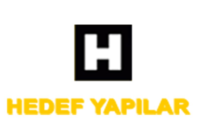 Hedef Yapılar