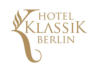 Hotel Klassik Berlin