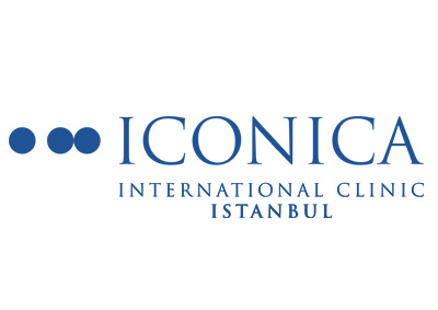 Iconica