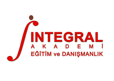 Integral Academy