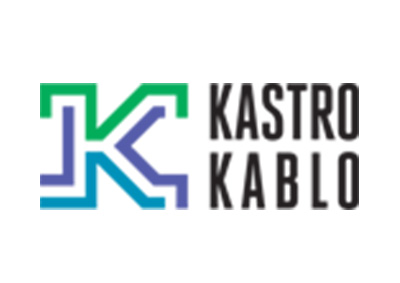 Kastro Cable