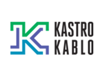 Kastro Kablo