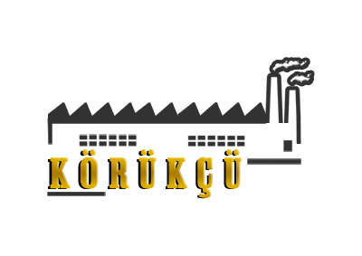 Körükçü Makine