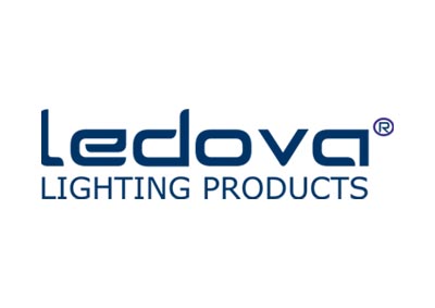 Ledova Lighting Products