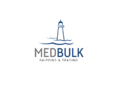 Medbulk Shipping