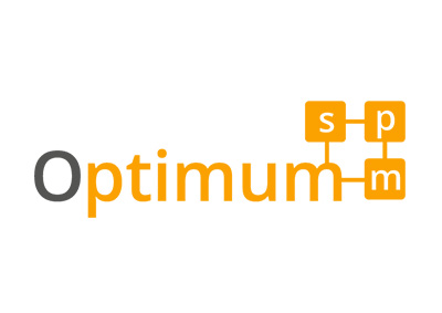 OptimumSPM