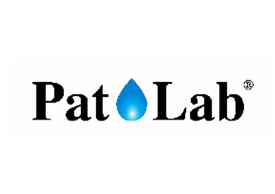 Patolab