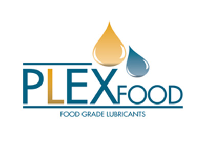 Plexfood Industrial Products
