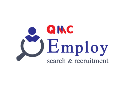 QMC Employ 