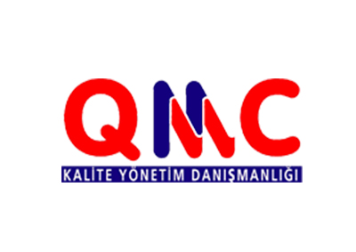 QMC Kalite Yönetim Danışmanlığı