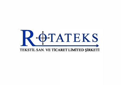 Rotateks