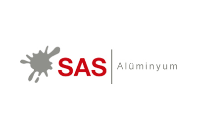 Sas Alüminyum