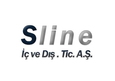 Sline