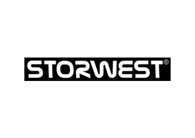 Stor West