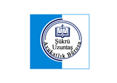 Şükrü Uzuntaş Avukatlık Bürosu