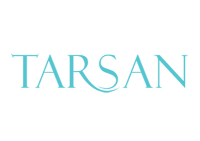  Tarsan Printing