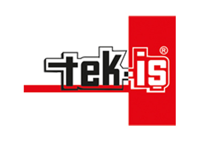 Tek-İş Electric