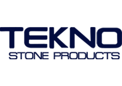 Tekno Stone