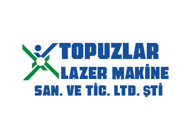 Topuzlar Lazer Makine