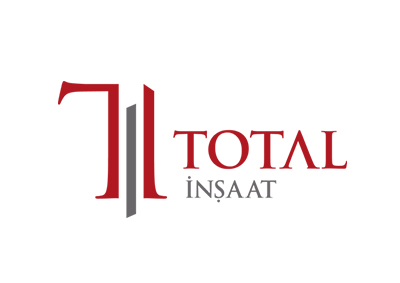 Total İnşaat